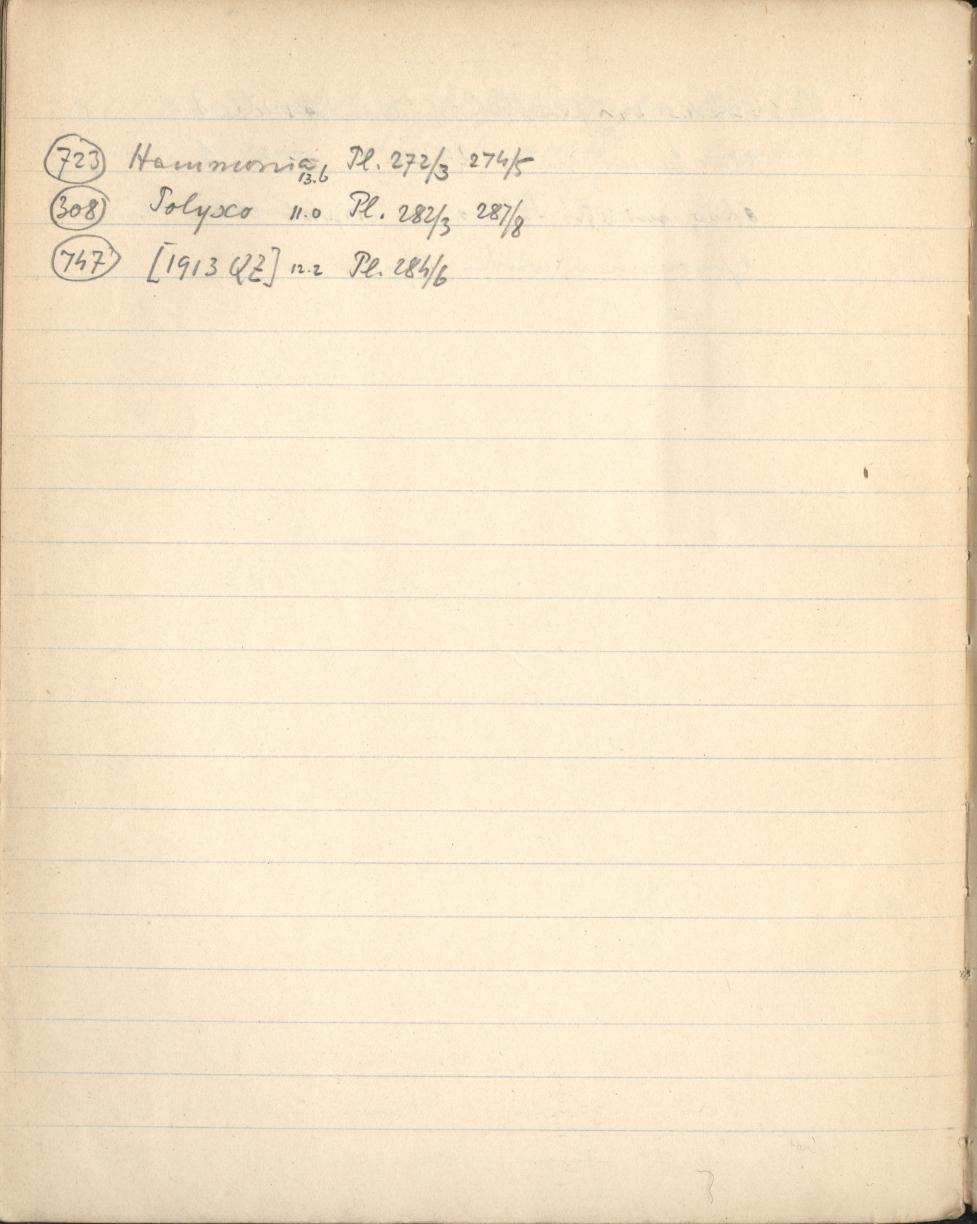 Anzeige von Logbuecher/Lippert-Astrograph/LB03/1915-09-30g.jpg