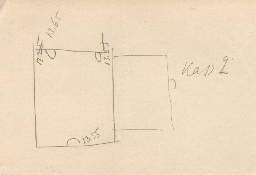 Anzeige von Logbuecher/Lippert-Astrograph/LB03/88_Beilage02a.jpg