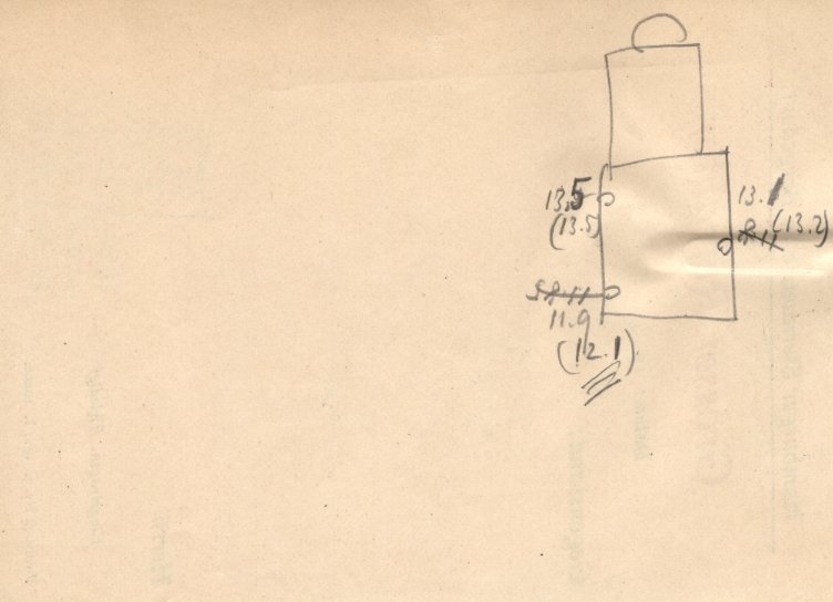 Anzeige von Logbuecher/Lippert-Astrograph/LB03/88_Beilage03d.jpg