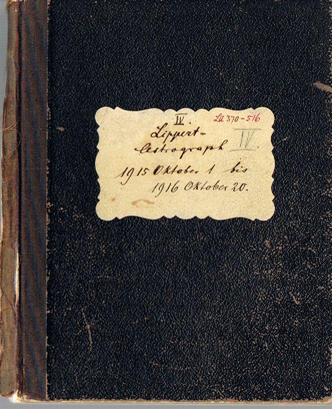 Anzeige von Logbuecher/Lippert-Astrograph/LB04/00_Deckel.jpg