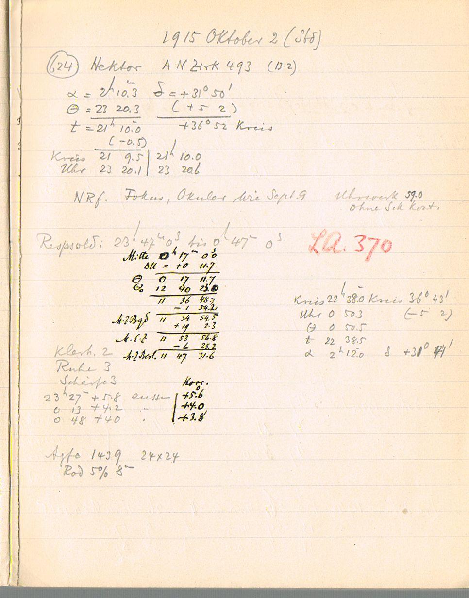 Anzeige von Logbuecher/Lippert-Astrograph/LB04/1915-10-02a.jpg