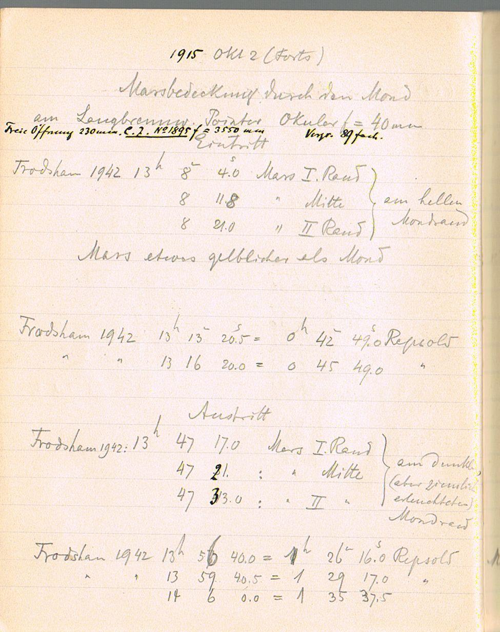 Anzeige von Logbuecher/Lippert-Astrograph/LB04/1915-10-02b.jpg