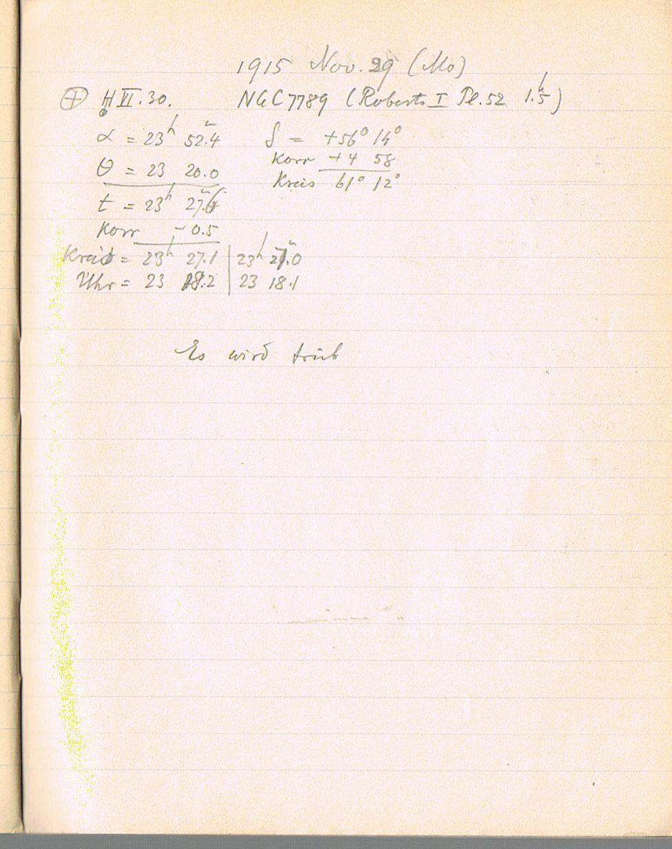 Anzeige von Logbuecher/Lippert-Astrograph/LB04/1915-11-29a.jpg