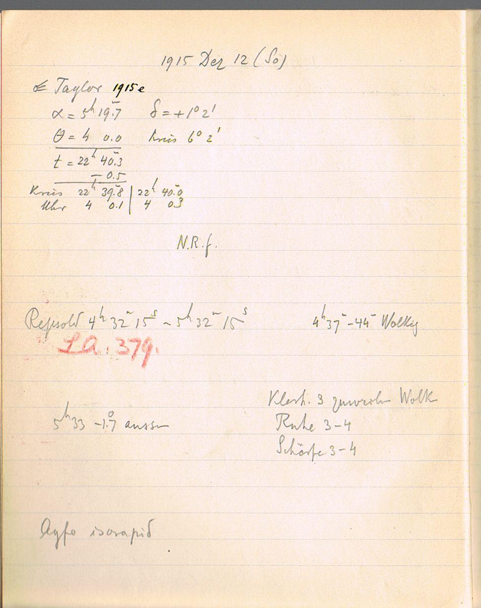Anzeige von Logbuecher/Lippert-Astrograph/LB04/1915-12-12a.jpg