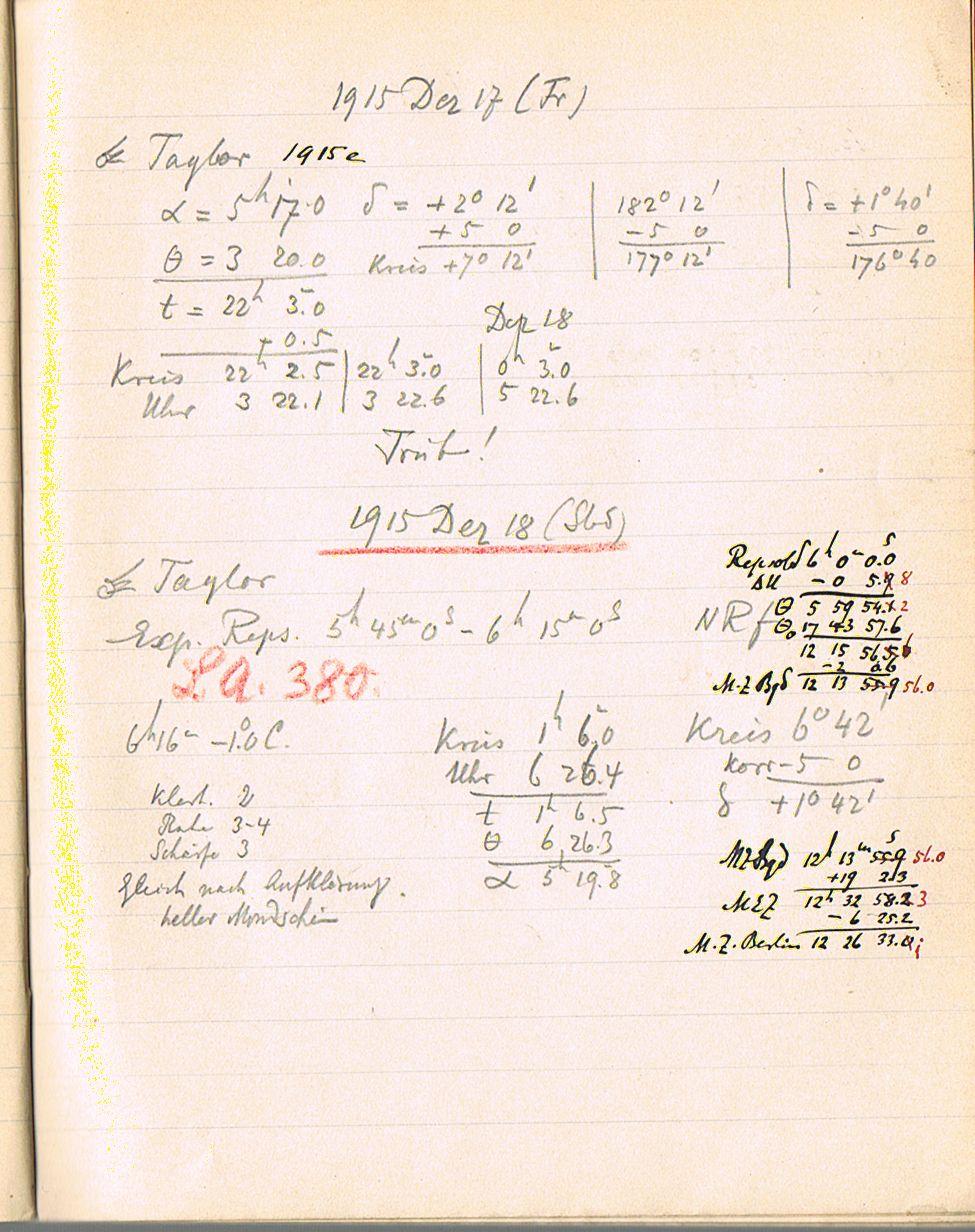 Anzeige von Logbuecher/Lippert-Astrograph/LB04/1915-12-17a.jpg