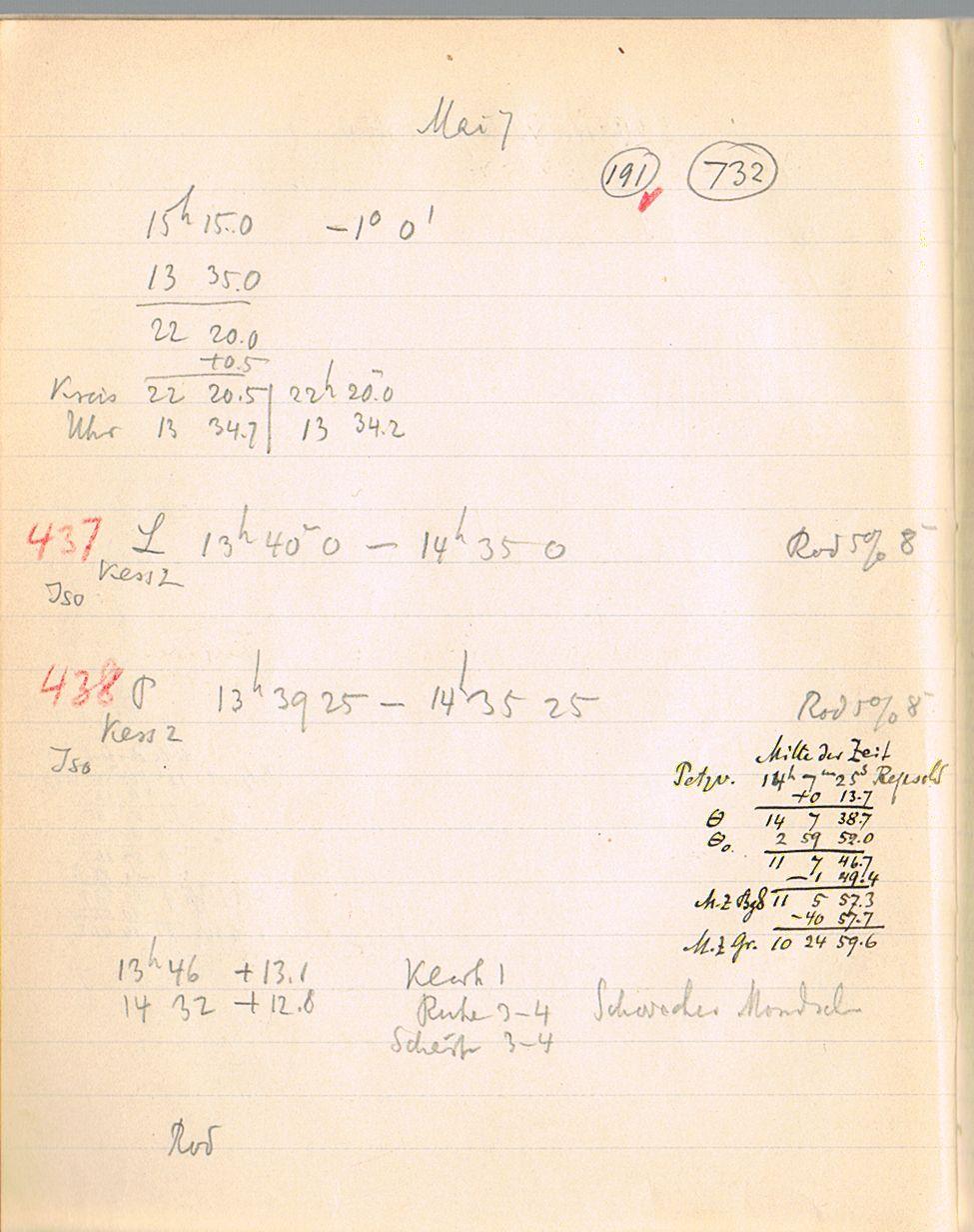 Anzeige von Logbuecher/Lippert-Astrograph/LB04/1916-05-07b.jpg