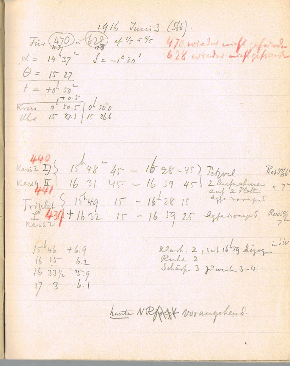 Anzeige von Logbuecher/Lippert-Astrograph/LB04/1916-06-03a.jpg