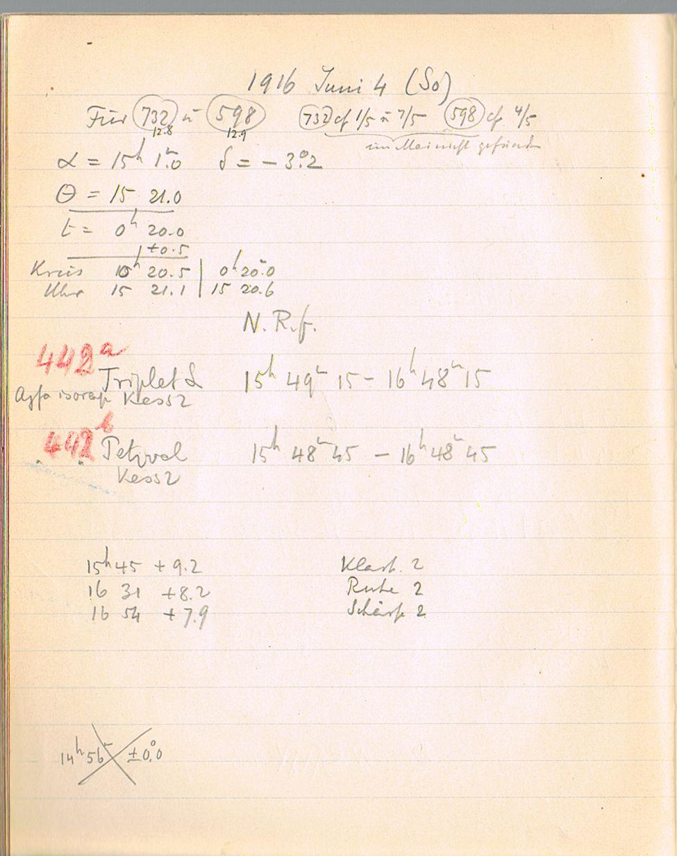 Anzeige von Logbuecher/Lippert-Astrograph/LB04/1916-06-04a.jpg