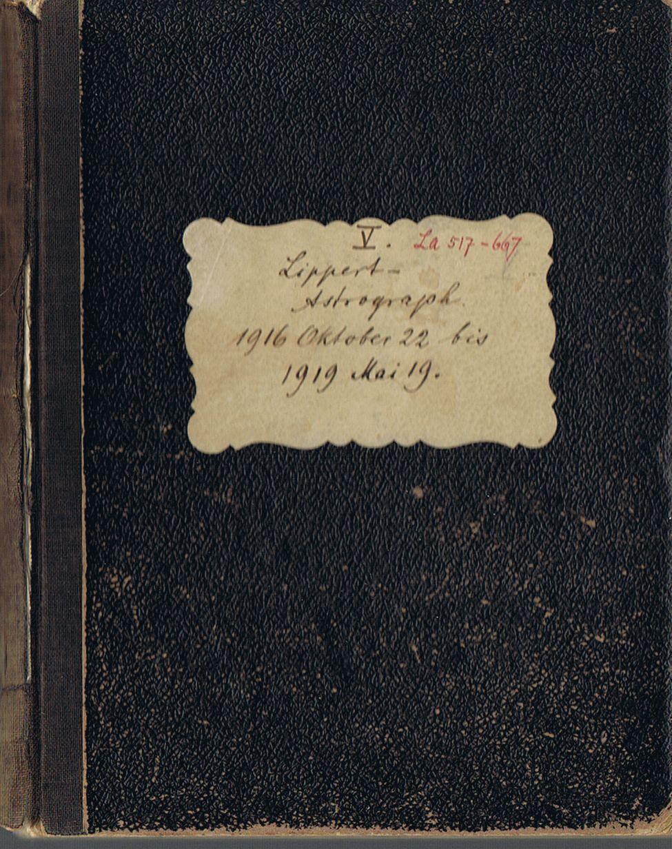 Anzeige von Logbuecher/Lippert-Astrograph/LB05/00_Deckel.jpg