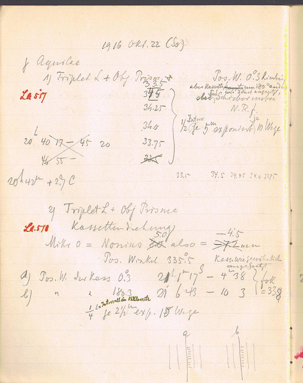 Anzeige von Logbuecher/Lippert-Astrograph/LB05/1916-10-22a.jpg