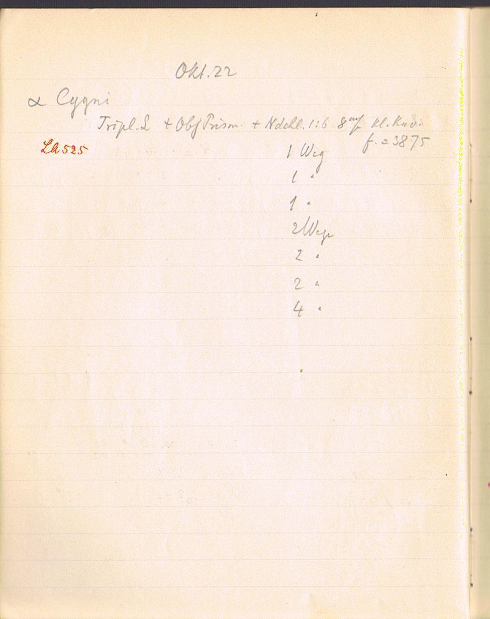 Anzeige von Logbuecher/Lippert-Astrograph/LB05/1916-10-22f.jpg