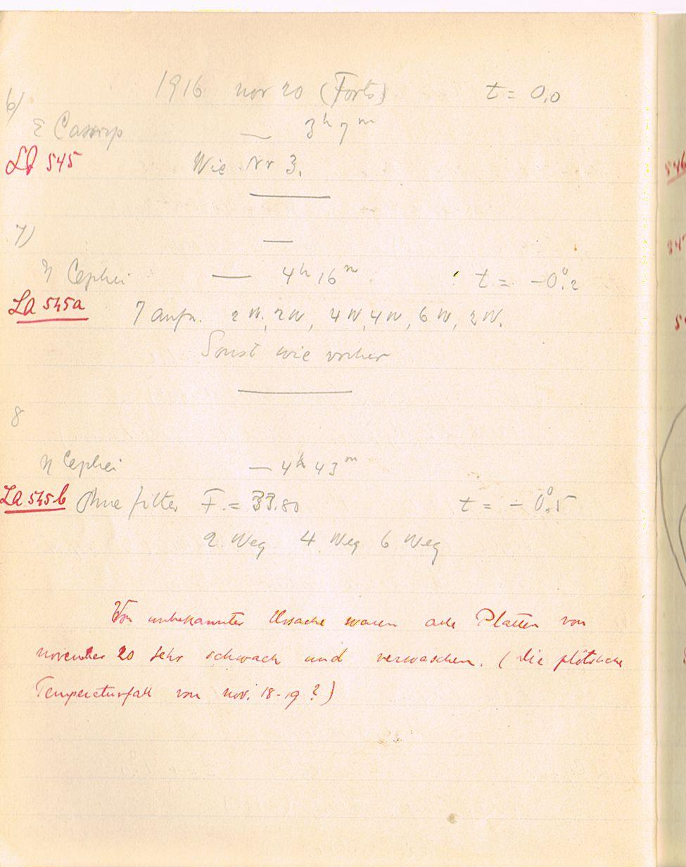 Anzeige von Logbuecher/Lippert-Astrograph/LB05/1916-11-20b.jpg