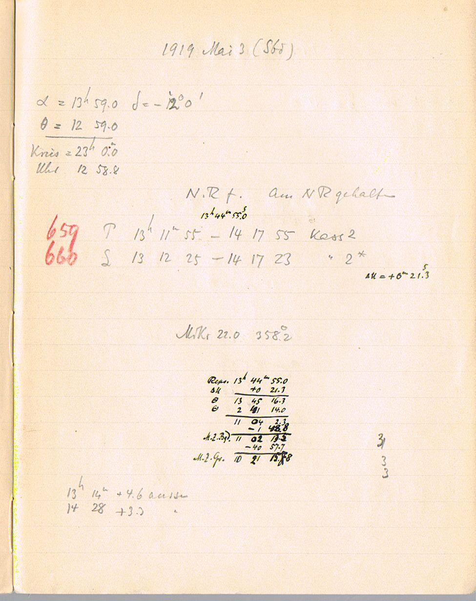 Anzeige von Logbuecher/Lippert-Astrograph/LB05/1919-05-03a.jpg