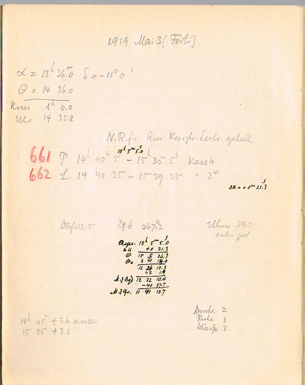 Anzeige von Logbuecher/Lippert-Astrograph/LB05/1919-05-03b.jpg