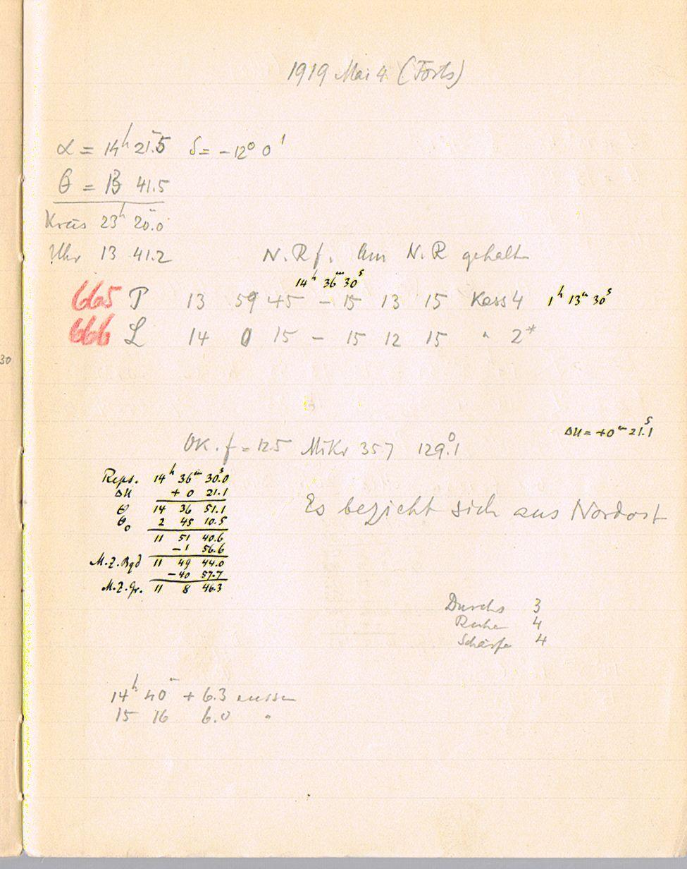 Anzeige von Logbuecher/Lippert-Astrograph/LB05/1919-05-04b.jpg