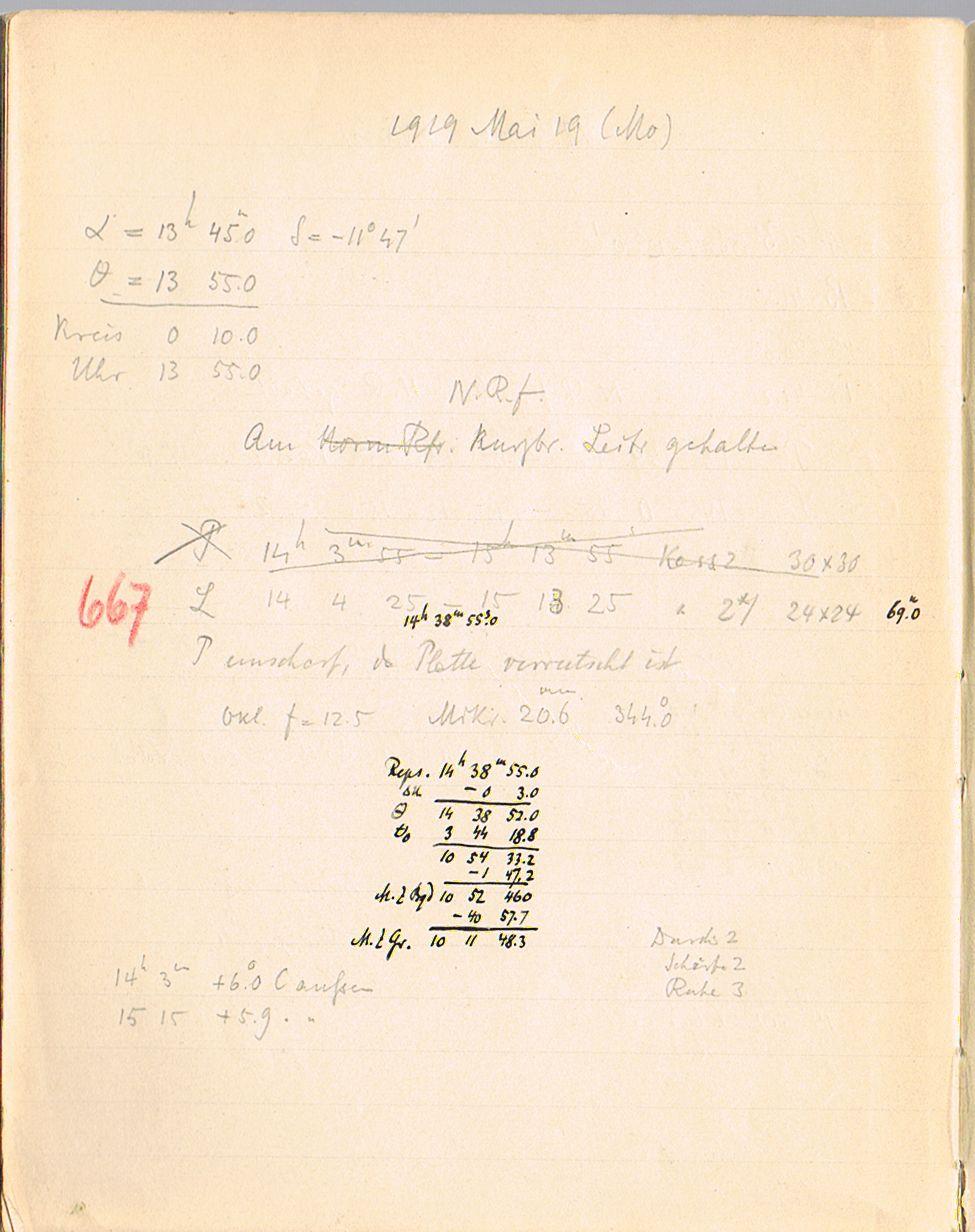 Anzeige von Logbuecher/Lippert-Astrograph/LB05/1919-05-19a.jpg