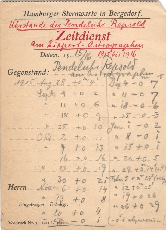 Anzeige von Logbuecher/Lippert-Astrograph/LB05/88_Beilage02.jpg