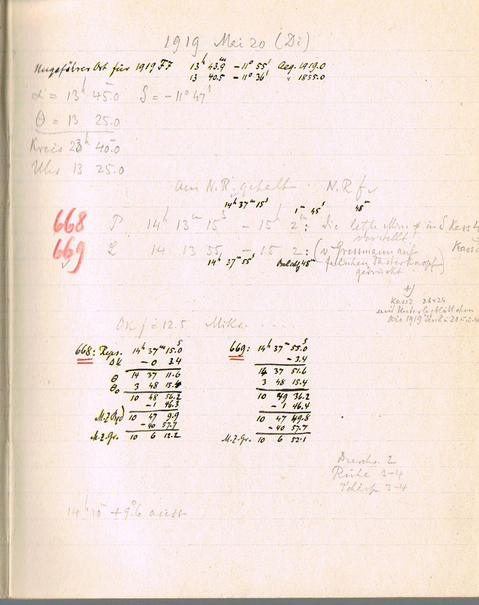 Anzeige von Logbuecher/Lippert-Astrograph/LB06/1919-05-20a.jpg