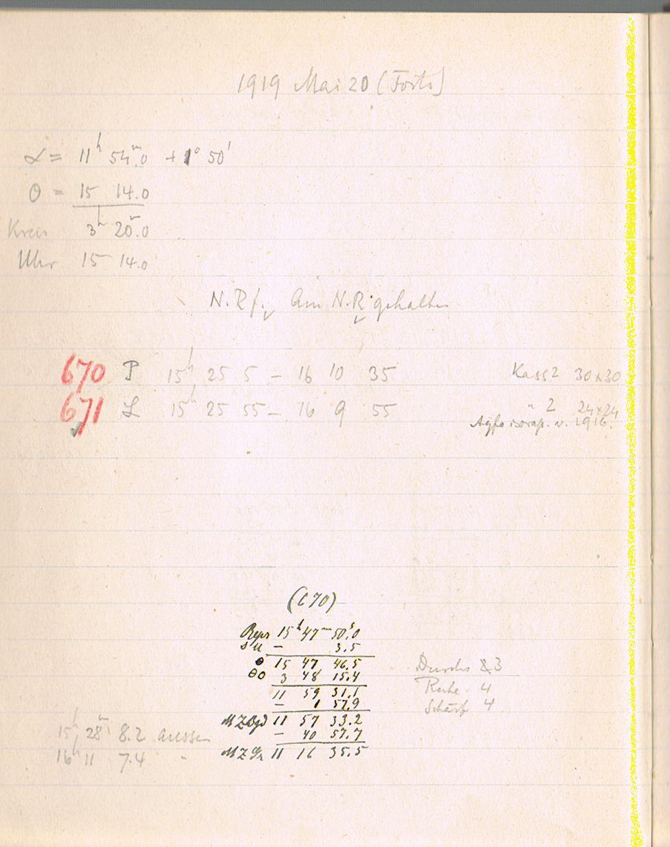 Anzeige von Logbuecher/Lippert-Astrograph/LB06/1919-05-20b.jpg
