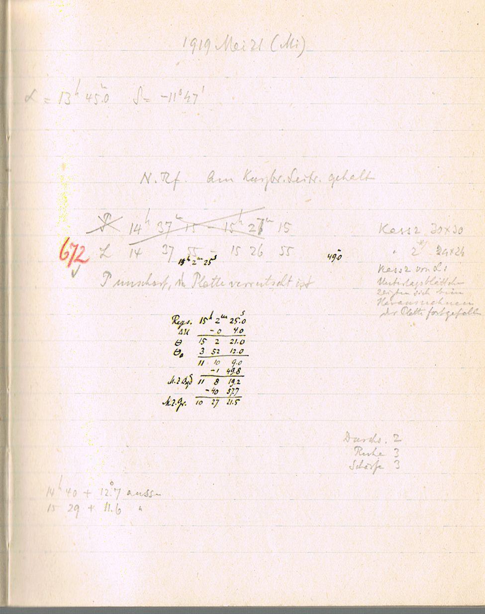 Anzeige von Logbuecher/Lippert-Astrograph/LB06/1919-05-21a.jpg