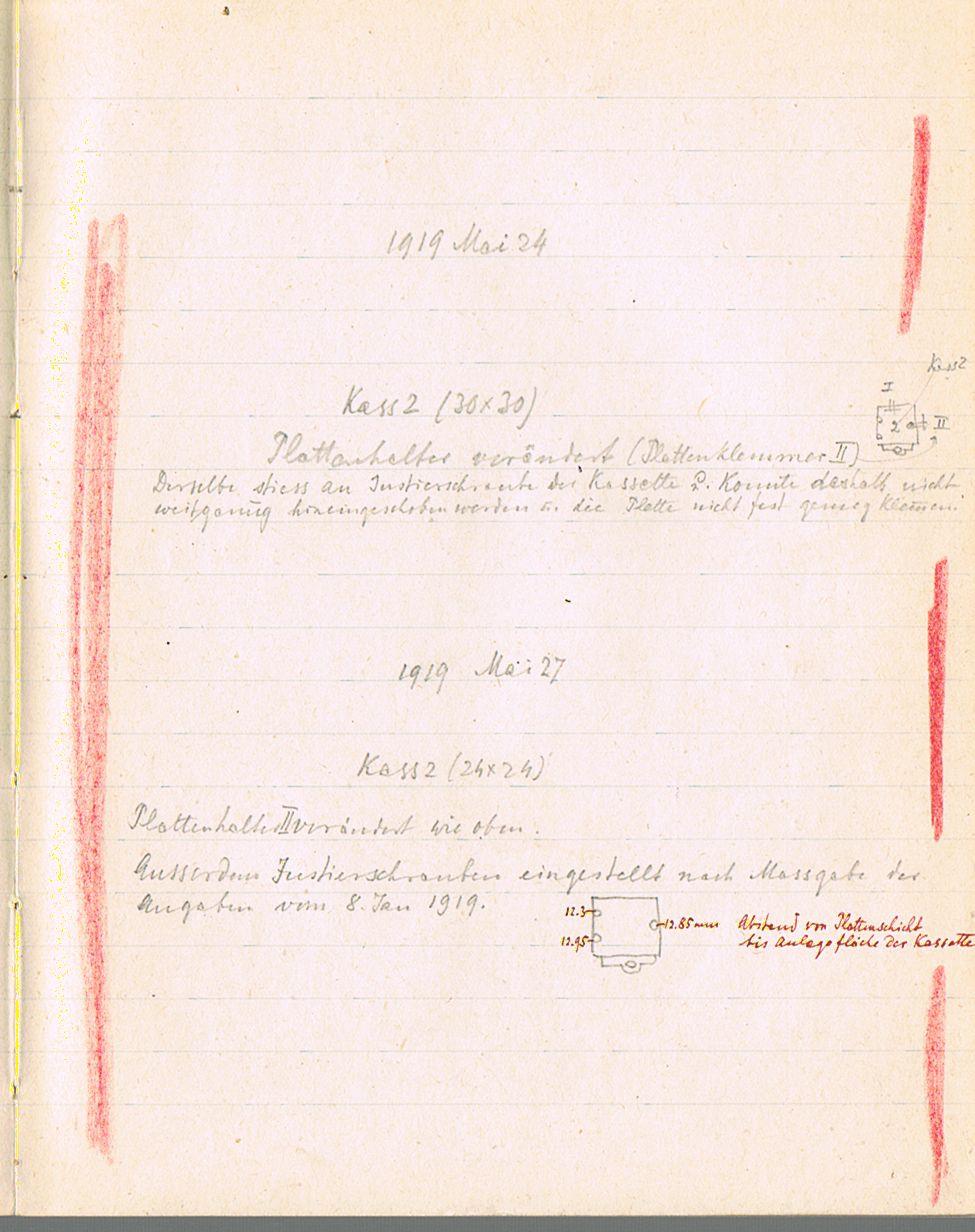 Anzeige von Logbuecher/Lippert-Astrograph/LB06/1919-05-24a.jpg