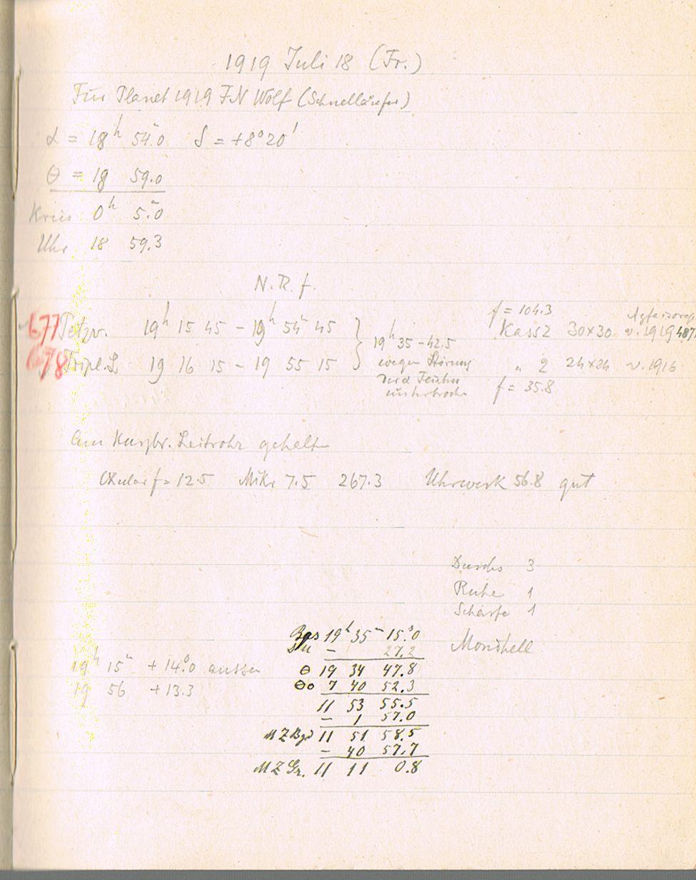 Anzeige von Logbuecher/Lippert-Astrograph/LB06/1919-07-18a.jpg