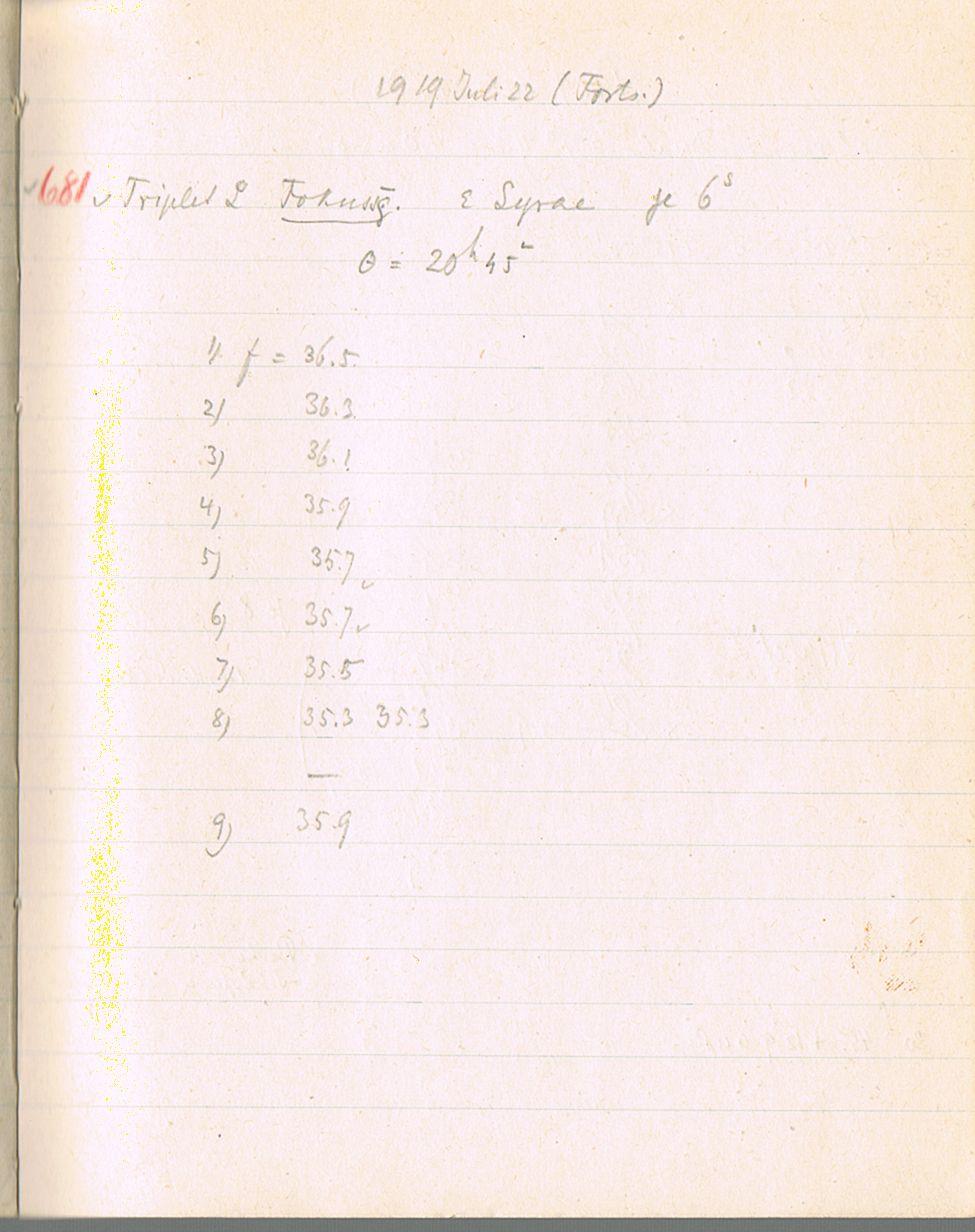 Anzeige von Logbuecher/Lippert-Astrograph/LB06/1919-07-22b.jpg