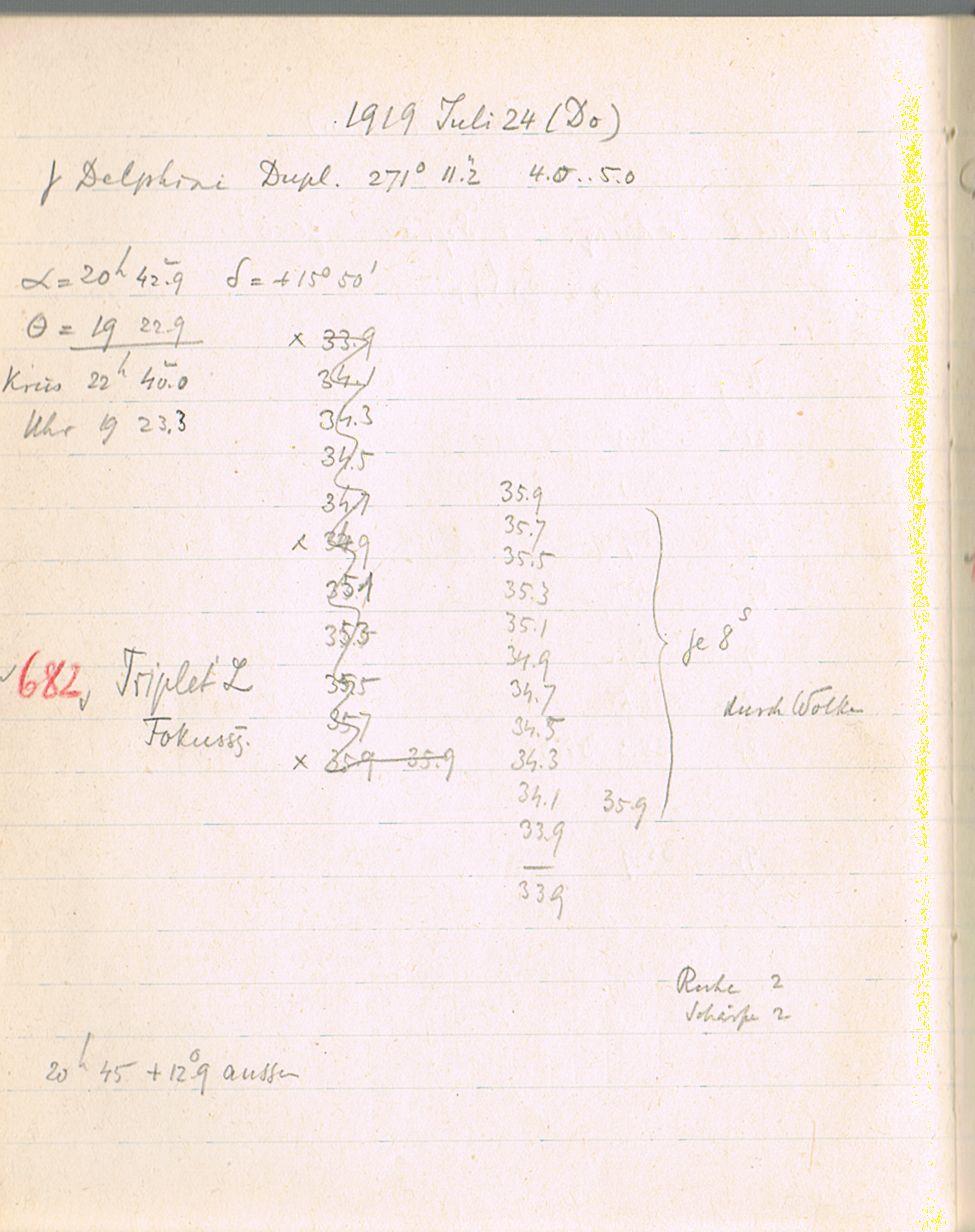 Anzeige von Logbuecher/Lippert-Astrograph/LB06/1919-07-24a.jpg