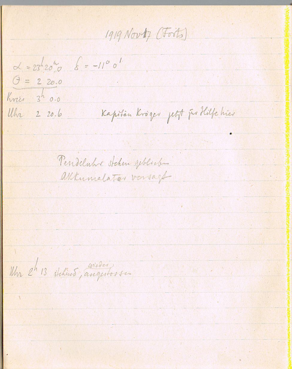 Anzeige von Logbuecher/Lippert-Astrograph/LB06/1919-11-17b.jpg