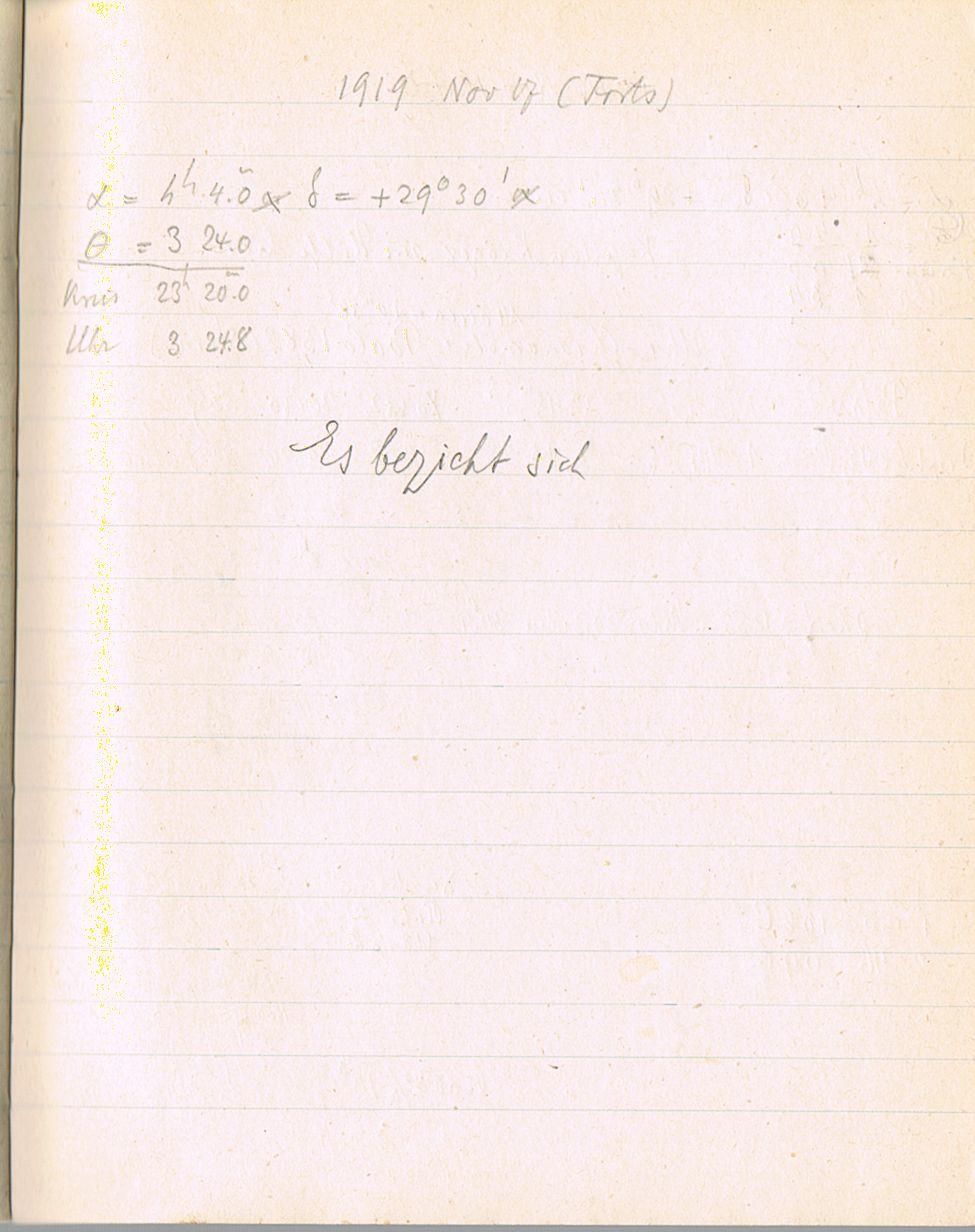 Anzeige von Logbuecher/Lippert-Astrograph/LB06/1919-11-17c.jpg