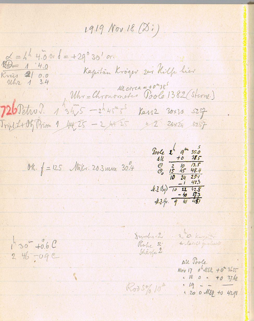 Anzeige von Logbuecher/Lippert-Astrograph/LB06/1919-11-18a.jpg