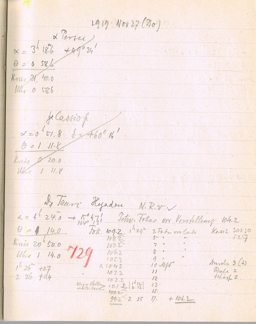 Anzeige von Logbuecher/Lippert-Astrograph/LB06/1919-11-27a.jpg