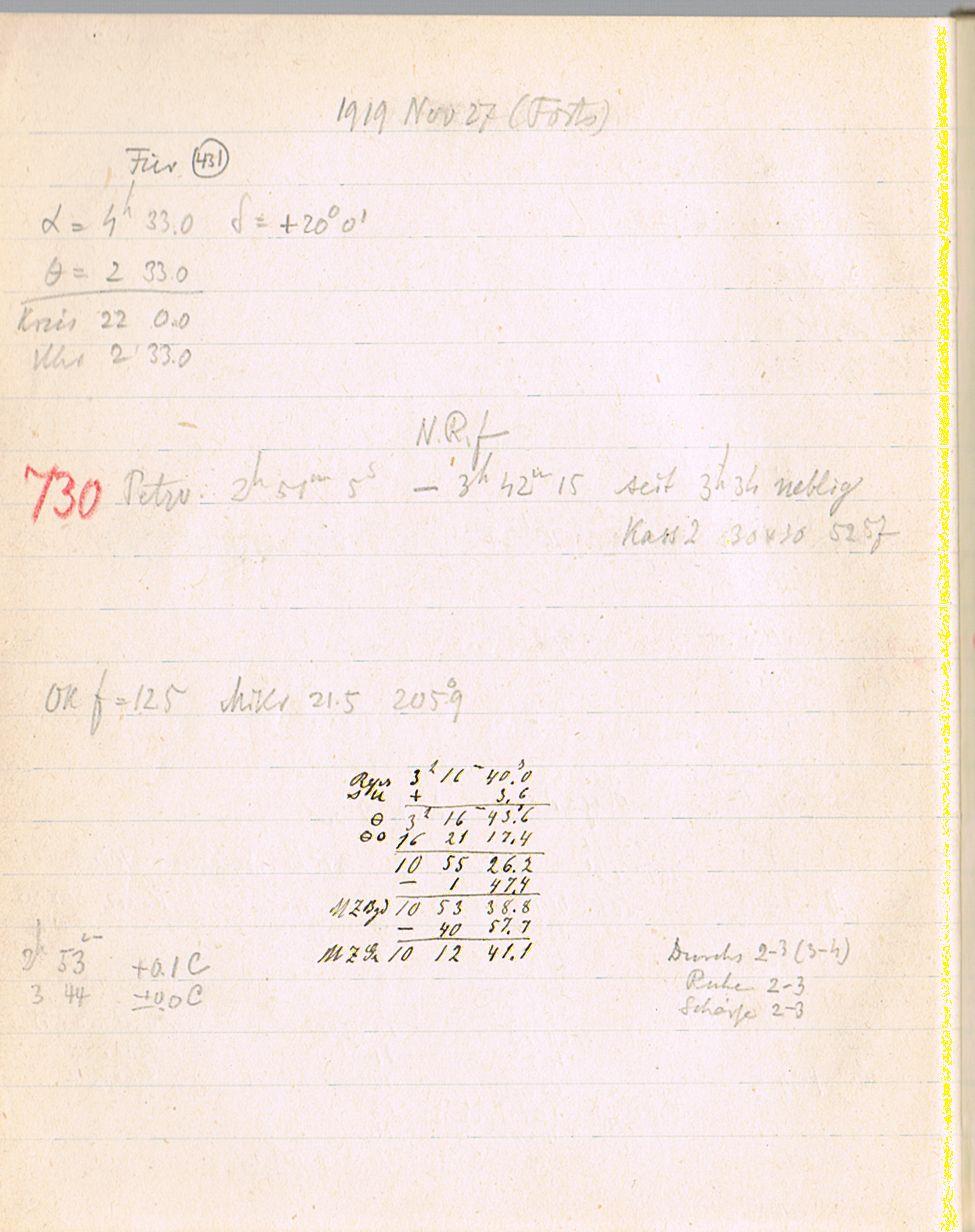 Anzeige von Logbuecher/Lippert-Astrograph/LB06/1919-11-27b.jpg