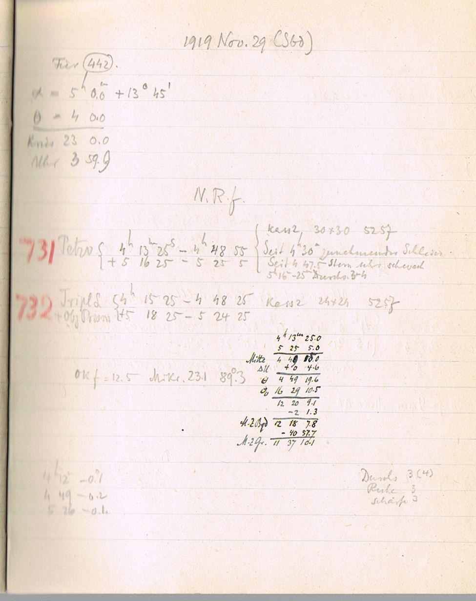 Anzeige von Logbuecher/Lippert-Astrograph/LB06/1919-11-29a.jpg