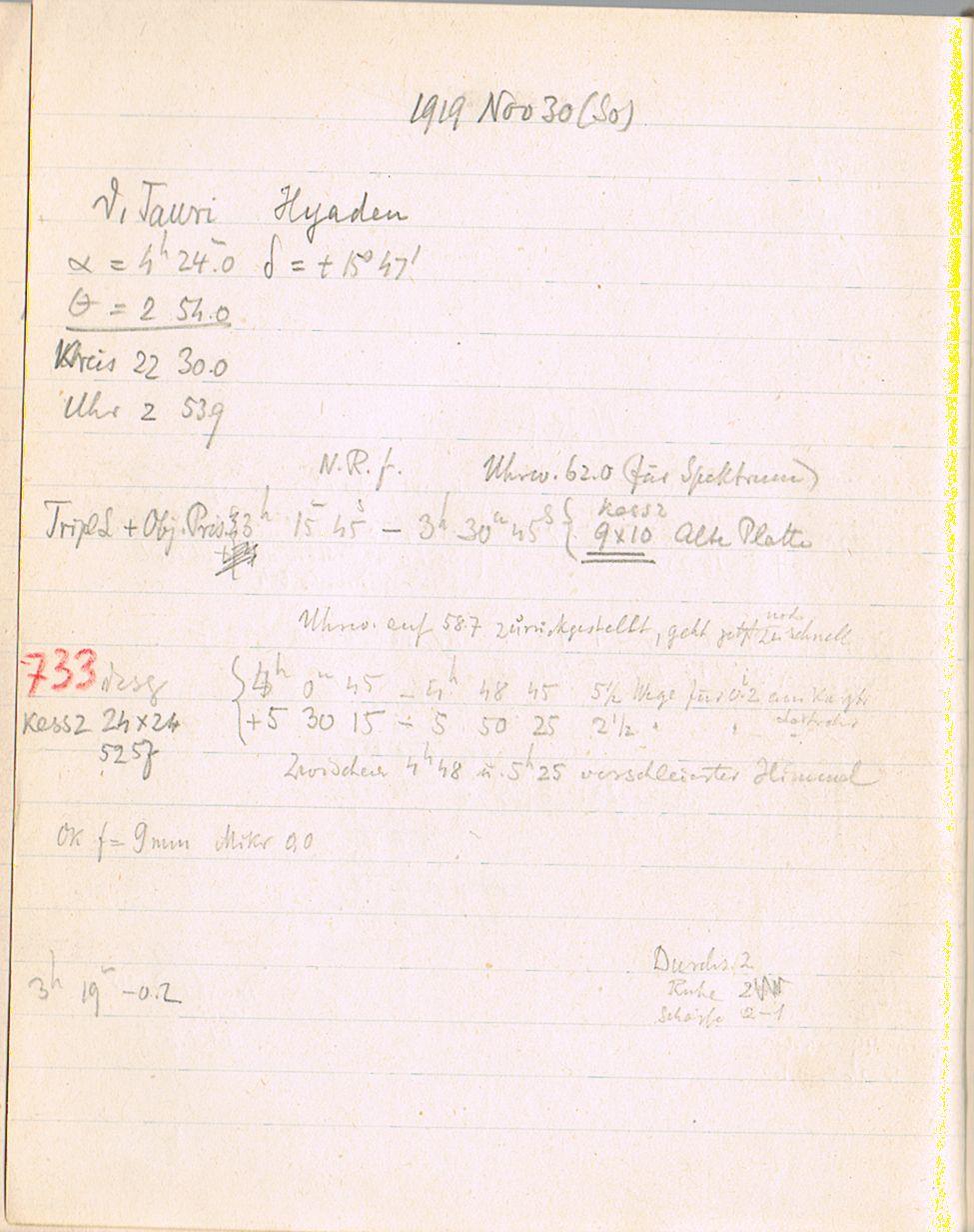 Anzeige von Logbuecher/Lippert-Astrograph/LB06/1919-11-30a.jpg