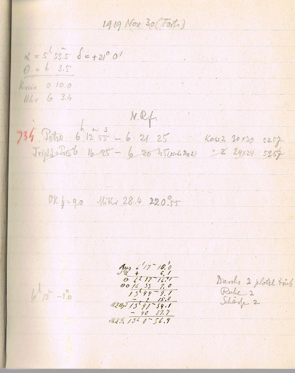 Anzeige von Logbuecher/Lippert-Astrograph/LB06/1919-11-30b.jpg