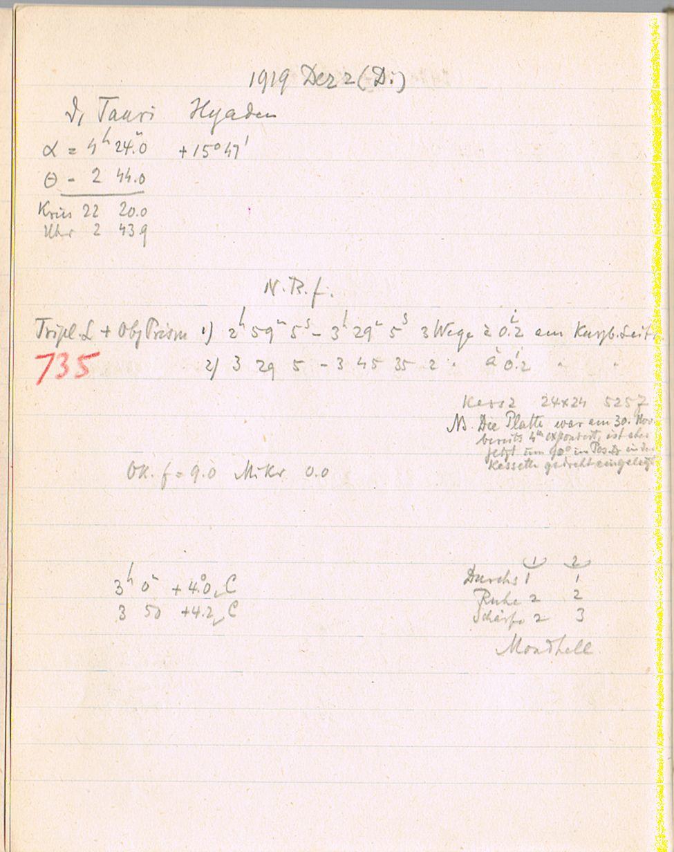 Anzeige von Logbuecher/Lippert-Astrograph/LB06/1919-12-02a.jpg