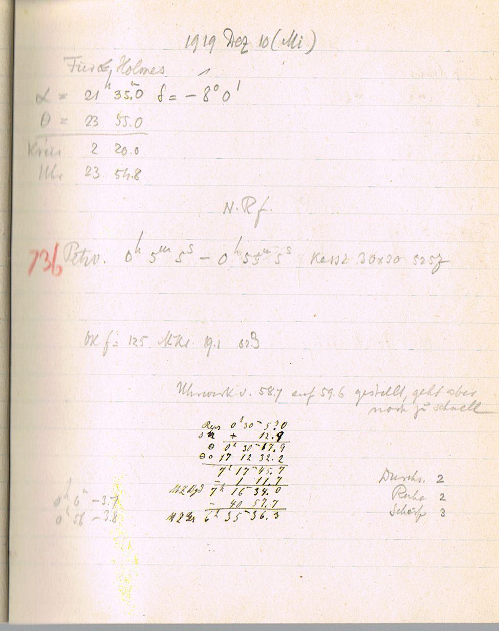 Anzeige von Logbuecher/Lippert-Astrograph/LB06/1919-12-10a.jpg
