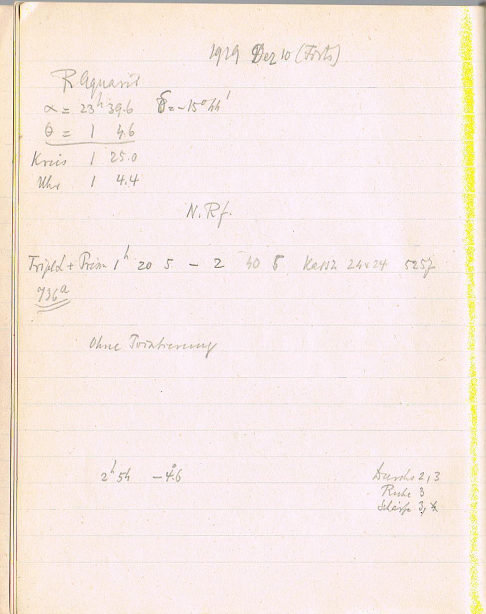 Anzeige von Logbuecher/Lippert-Astrograph/LB06/1919-12-10b.jpg