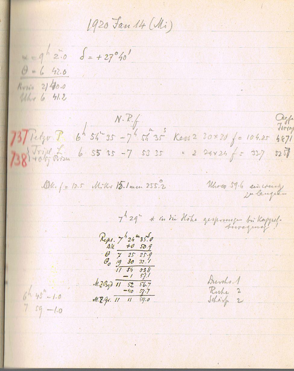 Anzeige von Logbuecher/Lippert-Astrograph/LB06/1920-01-14a.jpg