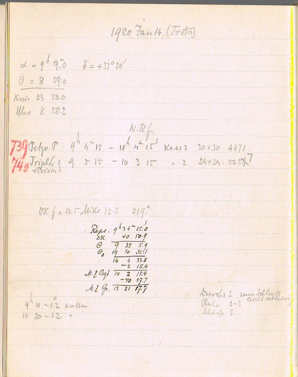 Anzeige von Logbuecher/Lippert-Astrograph/LB06/1920-01-14b.jpg