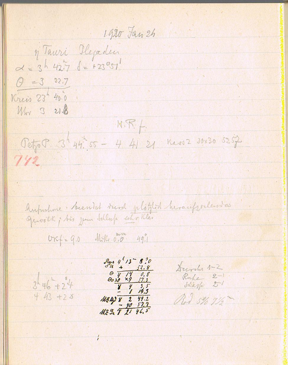 Anzeige von Logbuecher/Lippert-Astrograph/LB06/1920-01-24a.jpg
