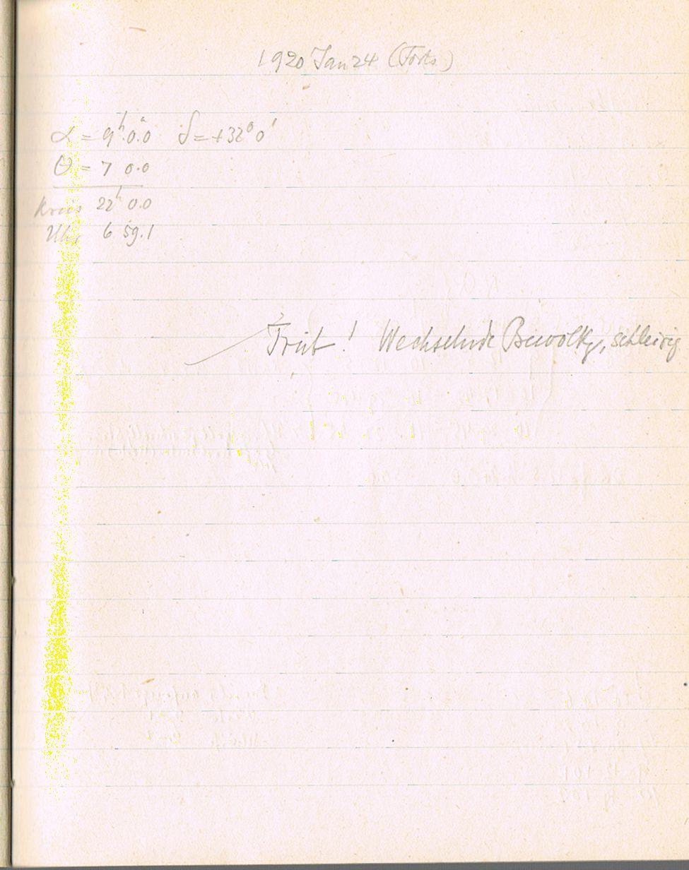 Anzeige von Logbuecher/Lippert-Astrograph/LB06/1920-01-24b.jpg