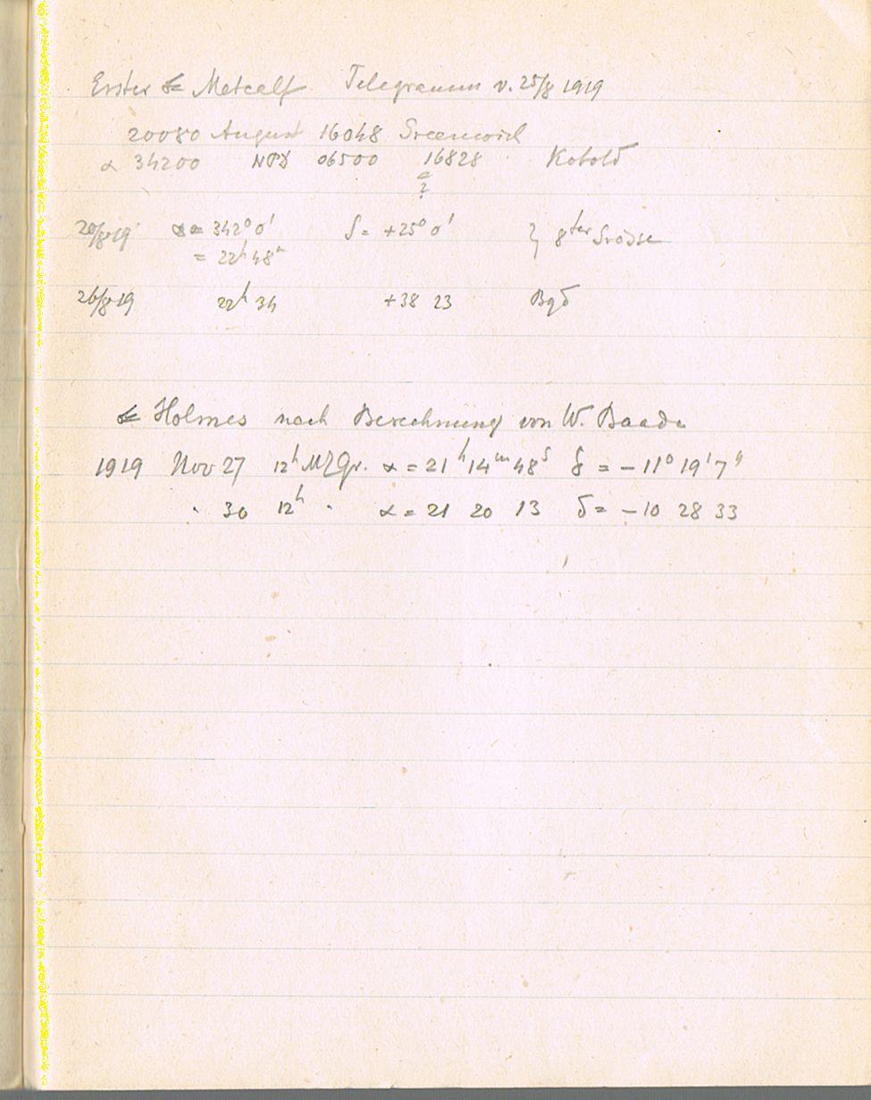 Anzeige von Logbuecher/Lippert-Astrograph/LB06/77_EintragAllgHinten5.jpg