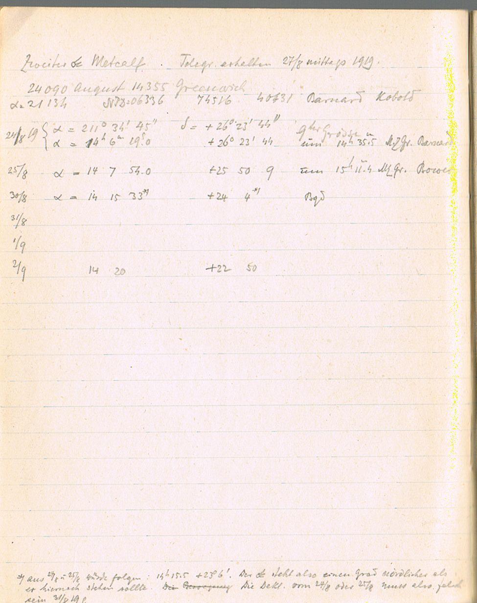 Anzeige von Logbuecher/Lippert-Astrograph/LB06/77_EintragAllgHinten6.jpg