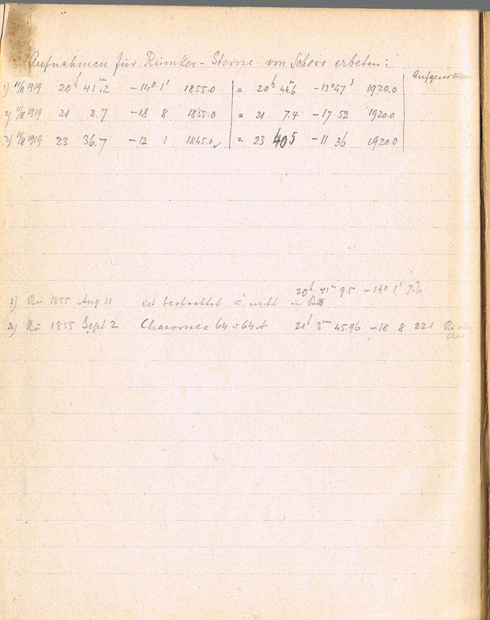 Anzeige von Logbuecher/Lippert-Astrograph/LB06/77_EintragAllgHinten8.jpg