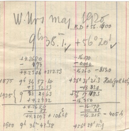 Anzeige von Logbuecher/Lippert-Astrograph/LB06/88_Beilage04b.jpg