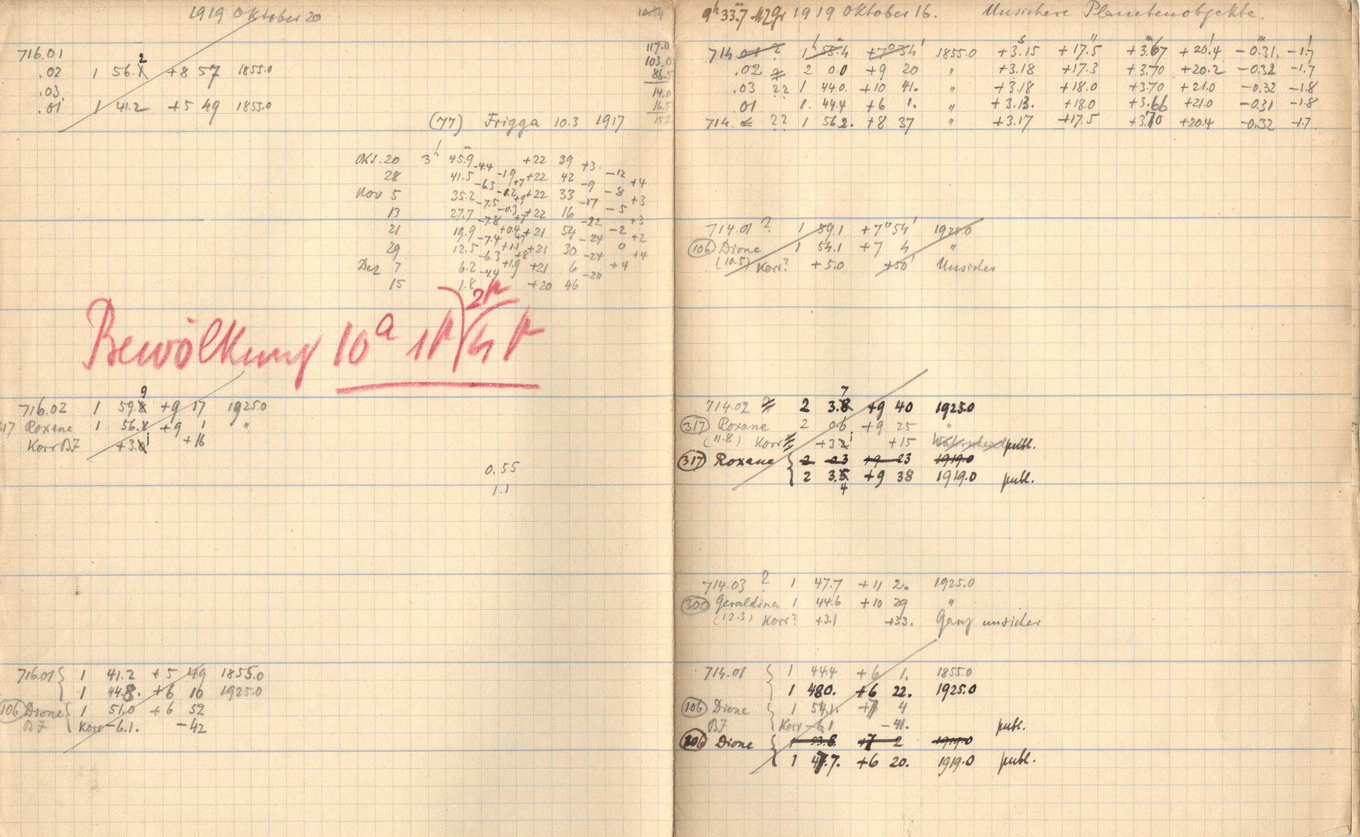 Anzeige von Logbuecher/Lippert-Astrograph/LB06/88_Beilage05.jpg
