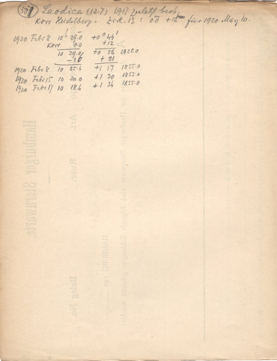 Anzeige von Logbuecher/Lippert-Astrograph/LB06/88_Beilage06.jpg