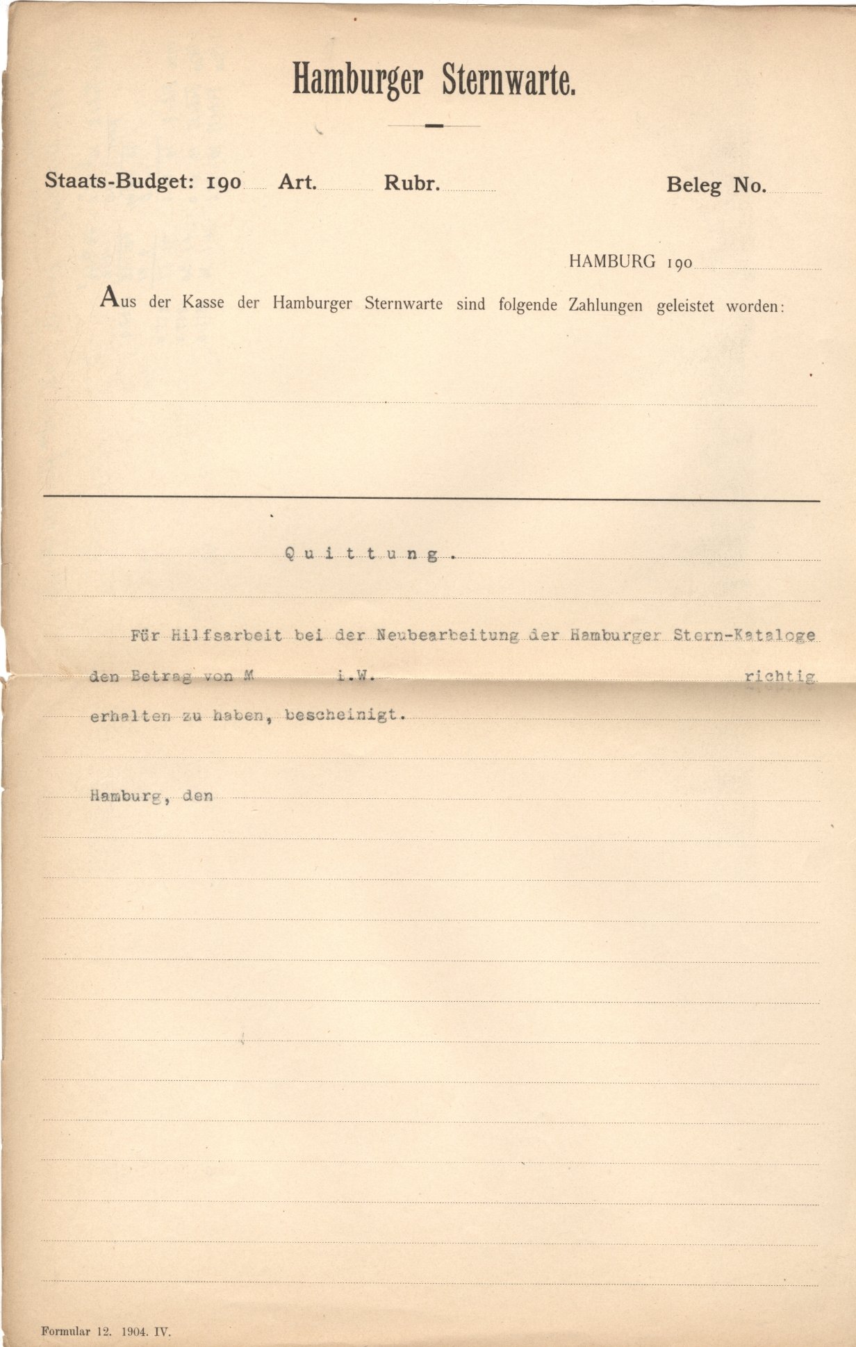 Anzeige von Logbuecher/Lippert-Astrograph/LB06/88_Beilage06a.jpg
